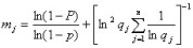 0x01 graphic